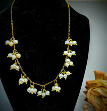 Pearls, Pearls, Pearls