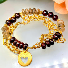 Love Bracelet