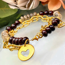 Love Bracelet
