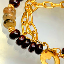 Love Bracelet