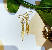 Boho Earrings