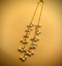 Pearls, Pearls, Pearls