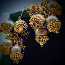 Pearl Cluster